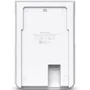Ubiquiti U7 Pro Wall WiFi 7 Blanco